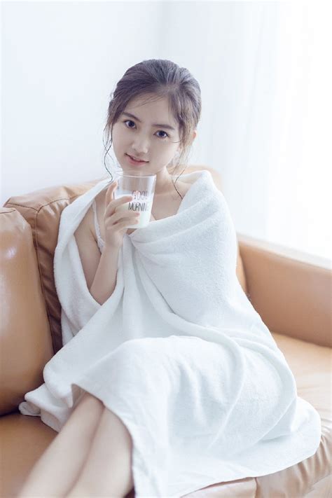 创立lululemon的人，在始祖鸟上赚到人生第三桶金