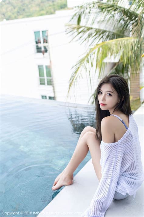 美媒为现役SG分档：华子米切尔1档布克1人独一档太阳格林第六档