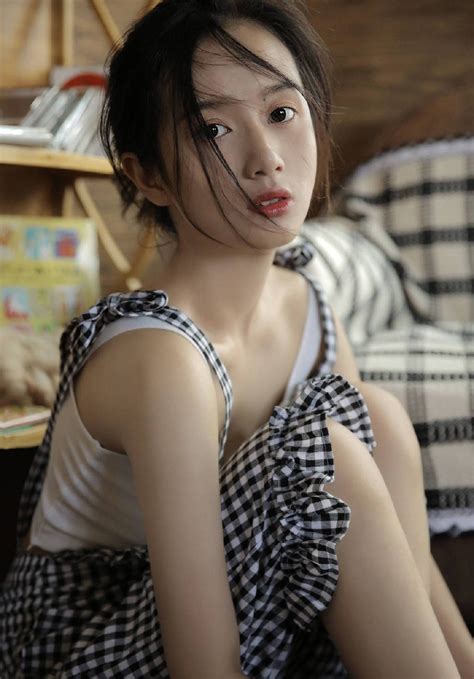 影视行业新风向：数字化浪潮下的创新与挑战