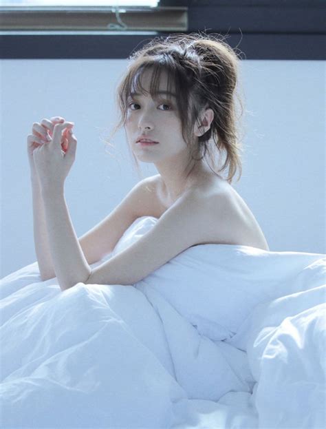 怀旧与欢乐的完美结合：探秘那个陪伴我们成长的憨豆世界